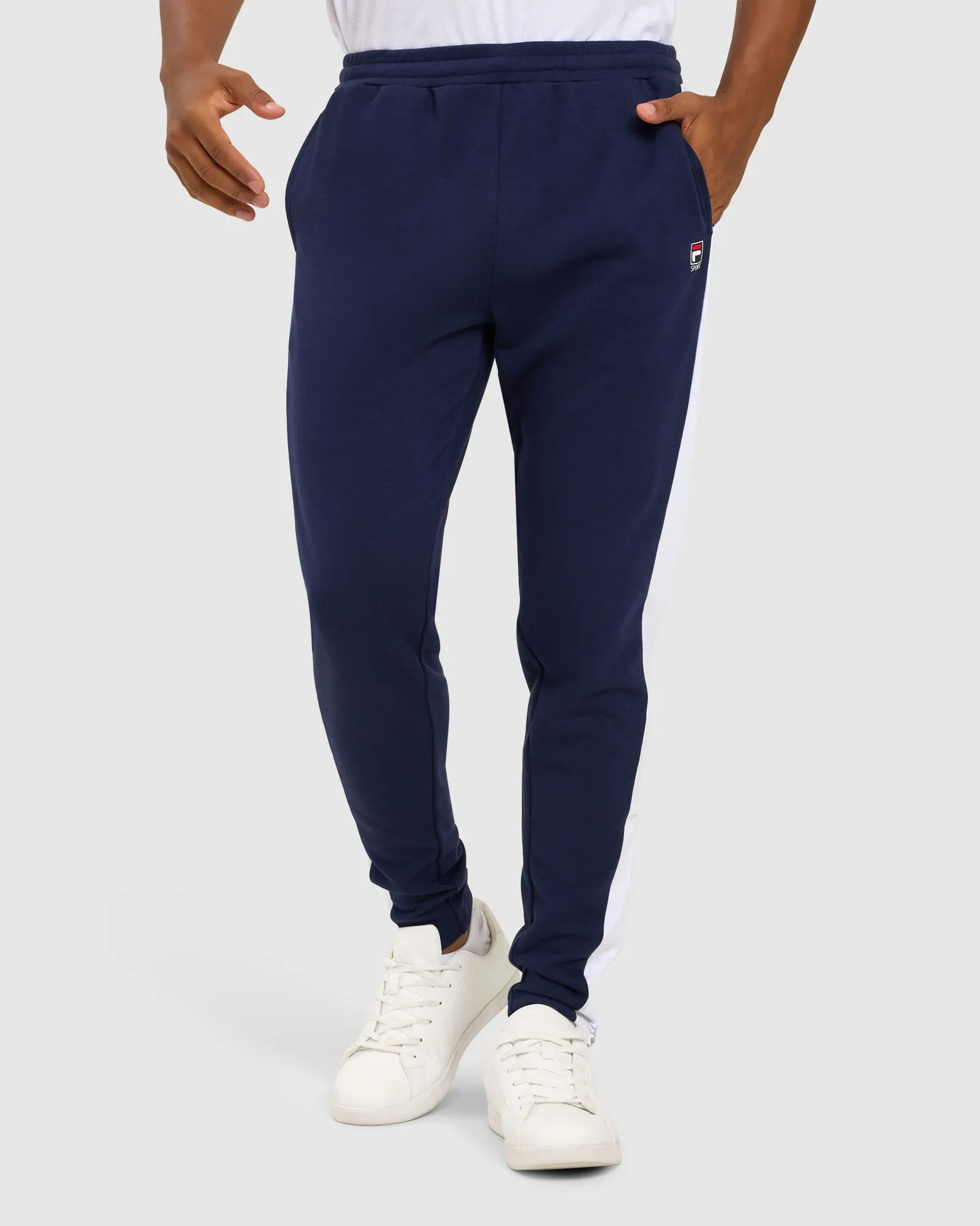 Men's Ryan Active Pant