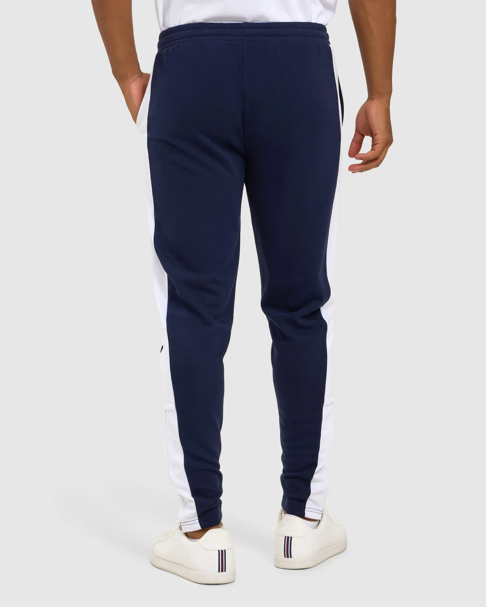 Men's Ryan Active Pant