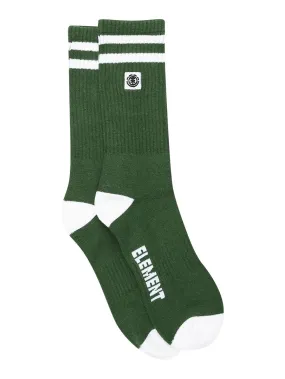 Element Men's Clearsight Socks