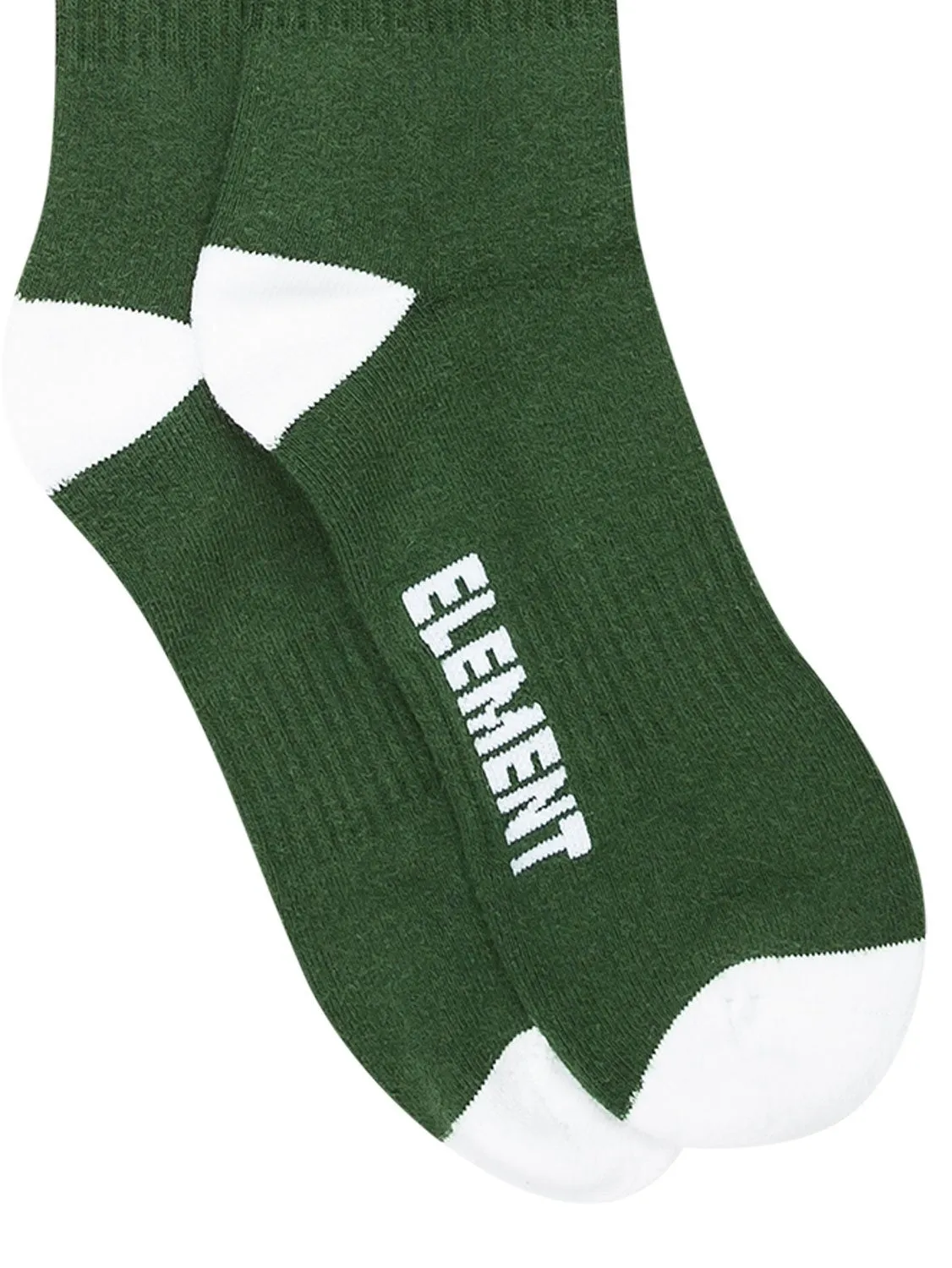 Element Men's Clearsight Socks