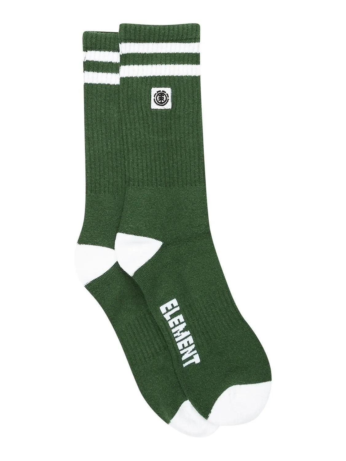 Element Men's Clearsight Socks