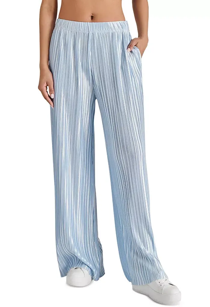 Ansel Pant