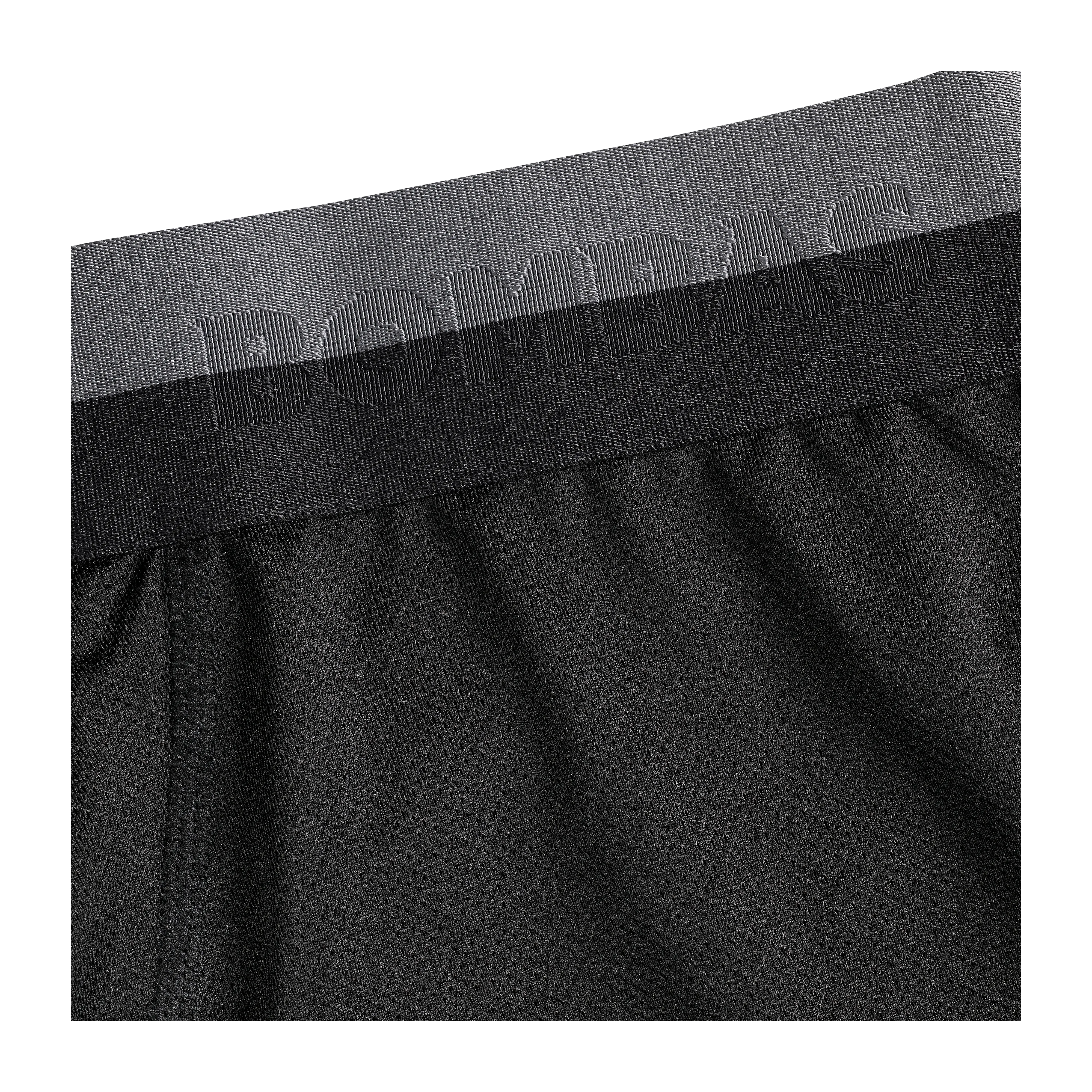 Men's Active Flyless Boxer Brief