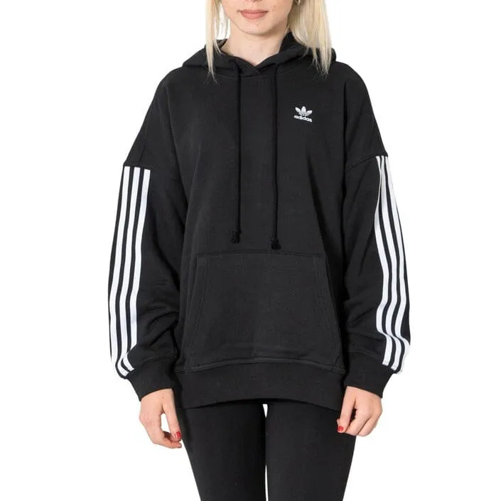 Adidas  Damen Sweatshirts