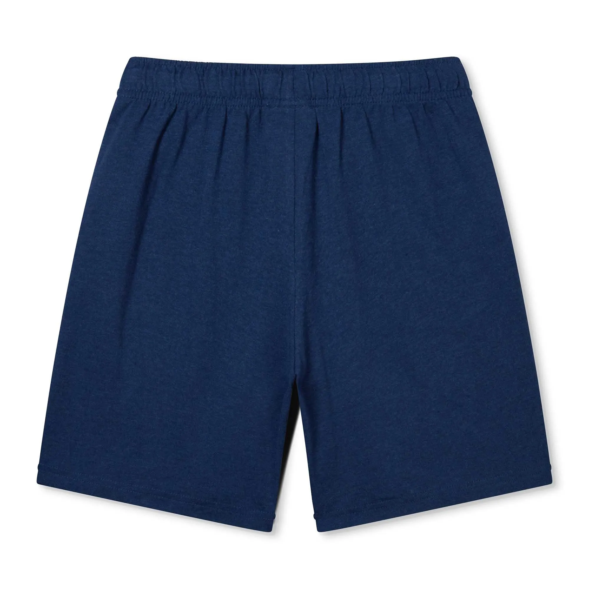 Canterbury Men's Active Vapodri Cotton Shorts