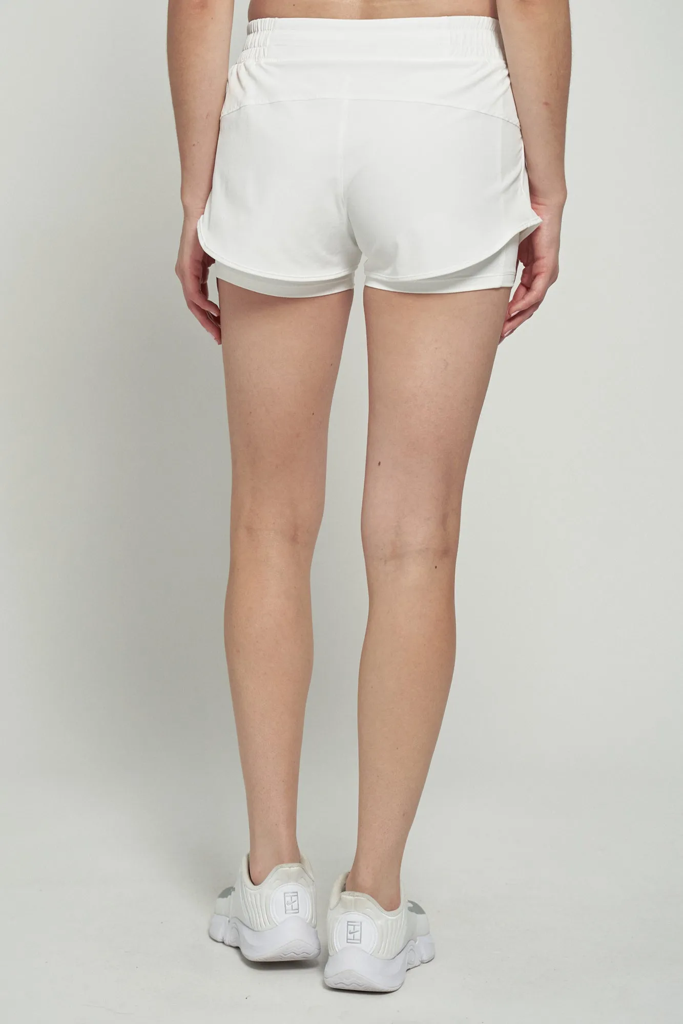 Mara Short