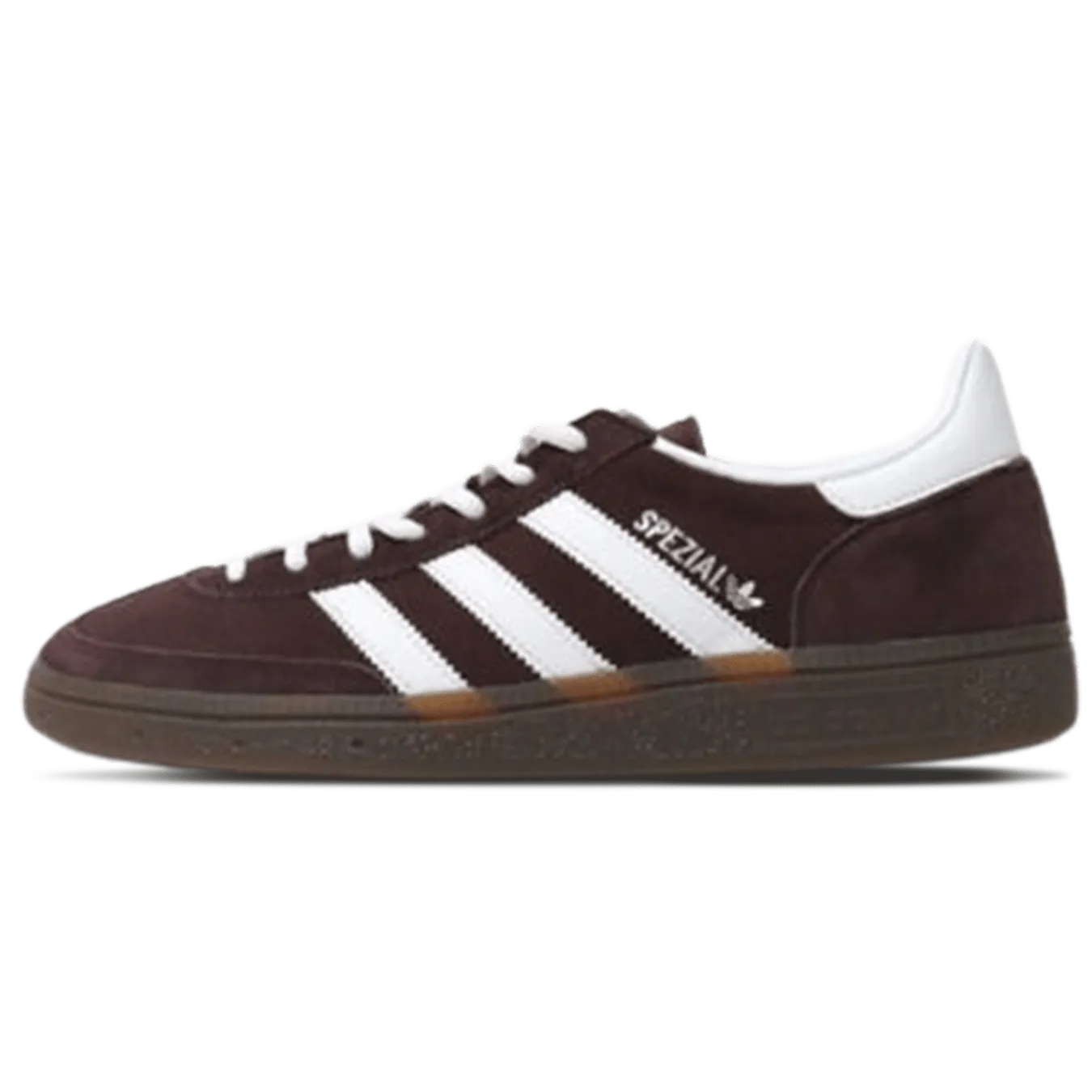 adidas Handball Spezial 'Shadow Brown Gum'