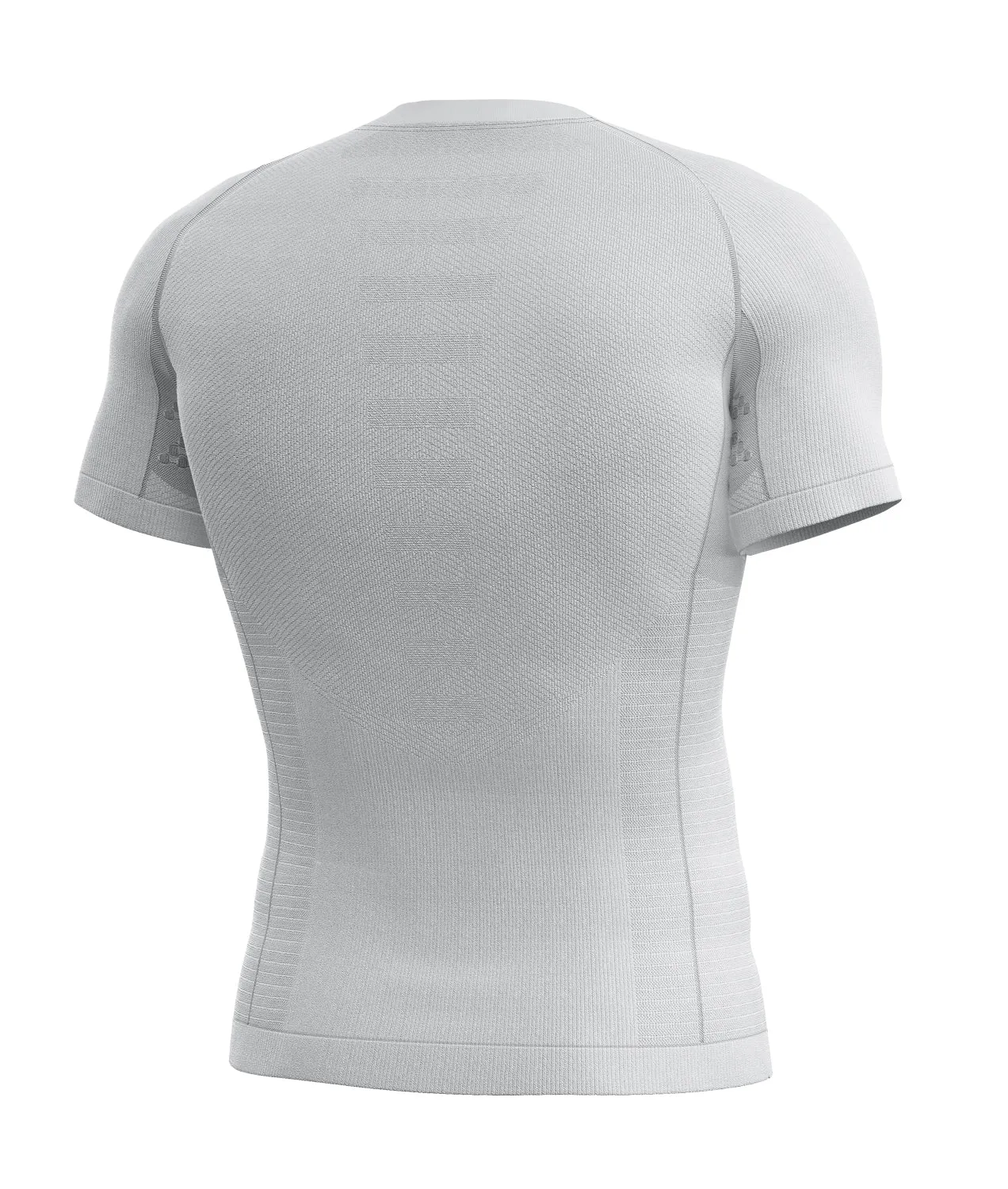 K-DRY BASE LAYER