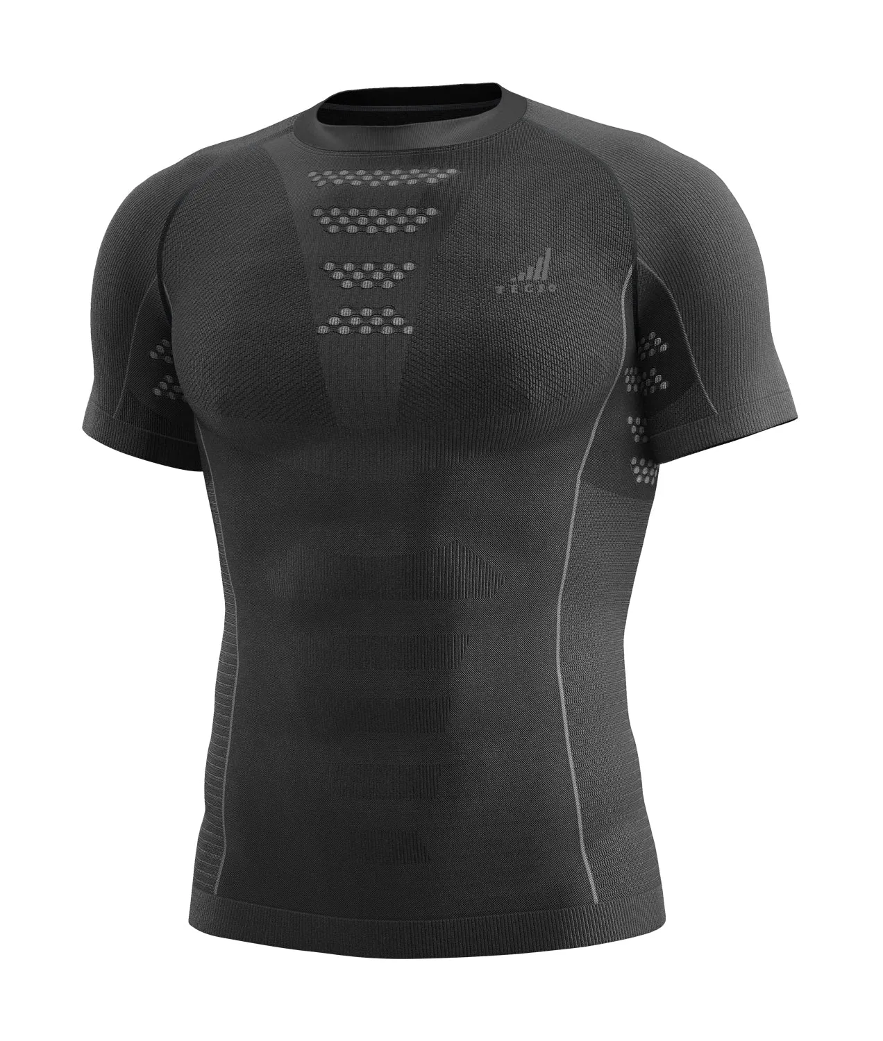 K-DRY BASE LAYER