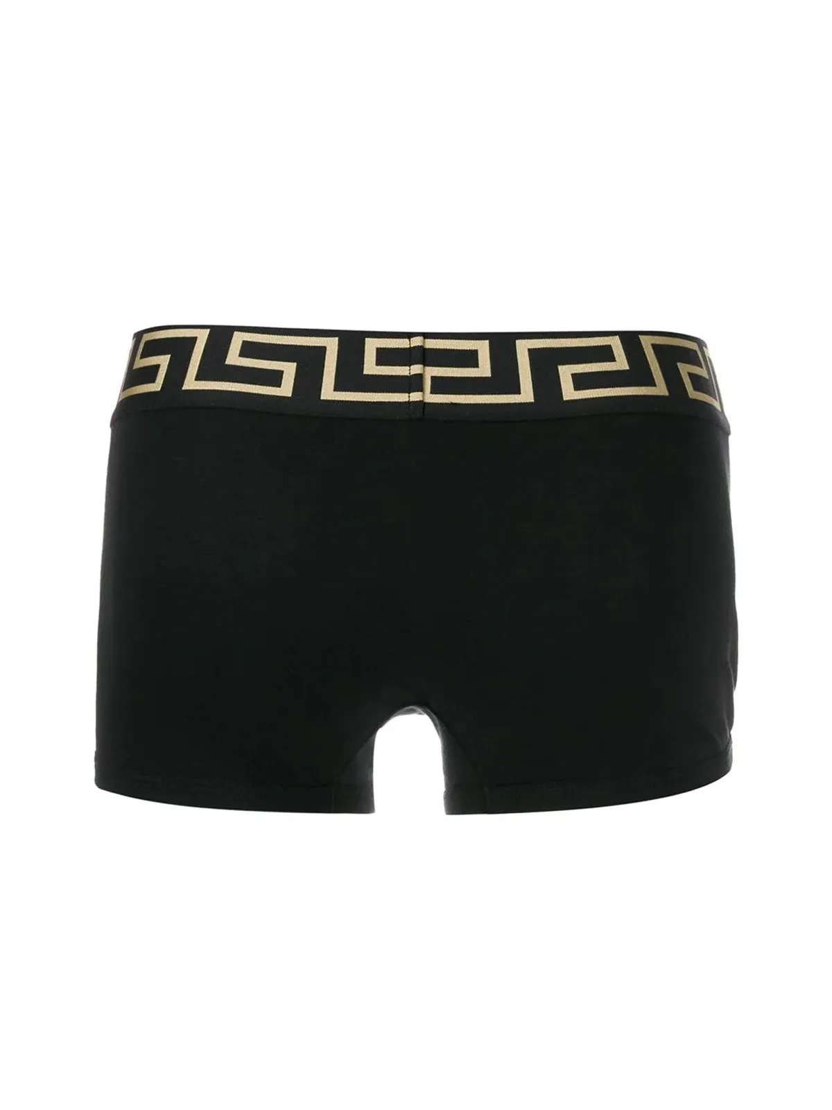 Greca border boxers