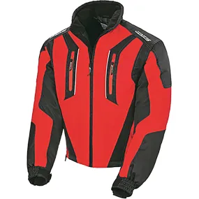 HJC Storm Men's Snow Jackets (Brand New)