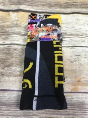 Hooey Youth Mid-Calf Performance Socks