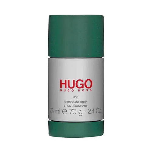 Hugo Man 70g Deodorant Stick for Men by Hugo Boss