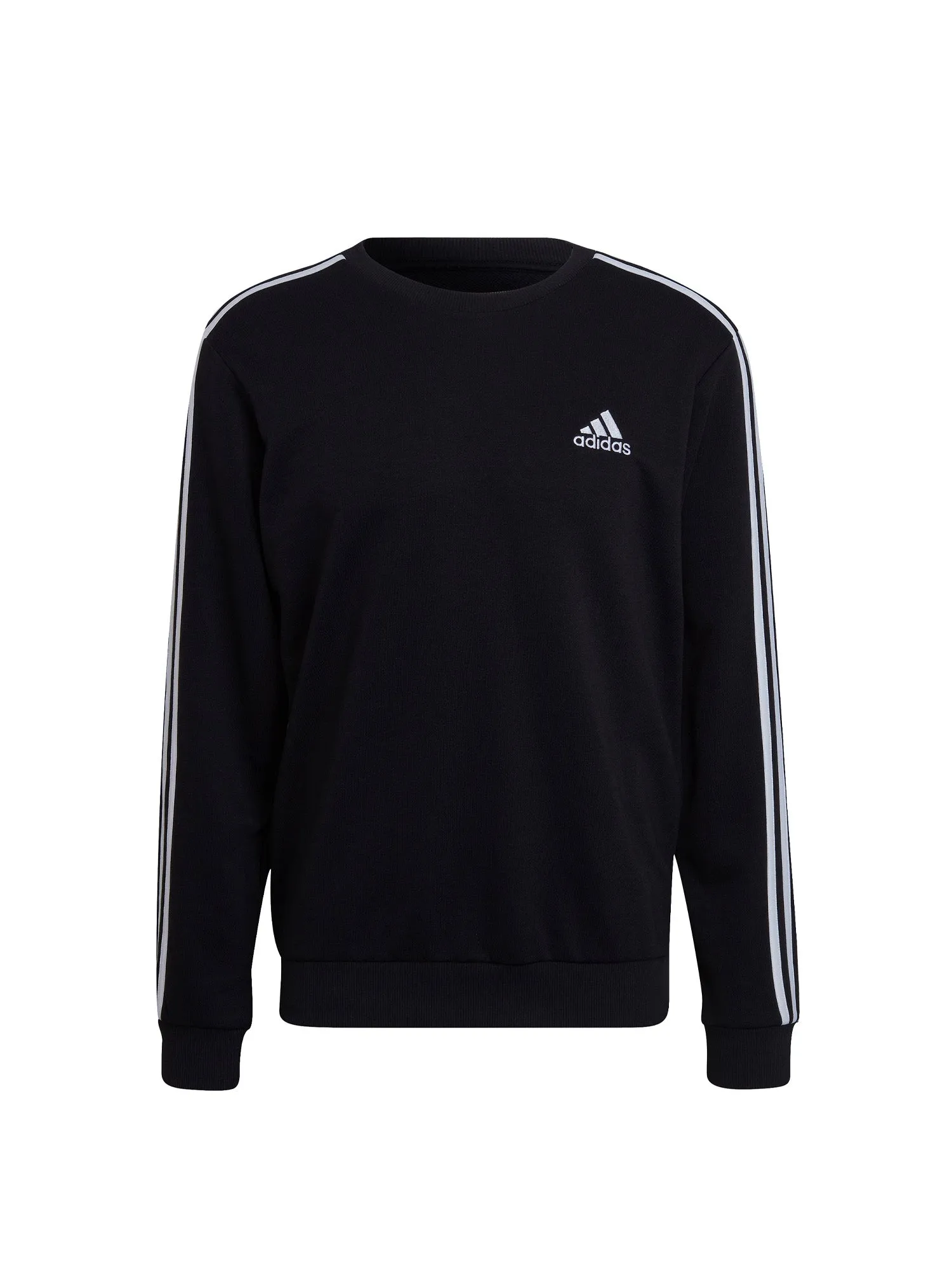 Adidas Performance Sweatshirts GK9078