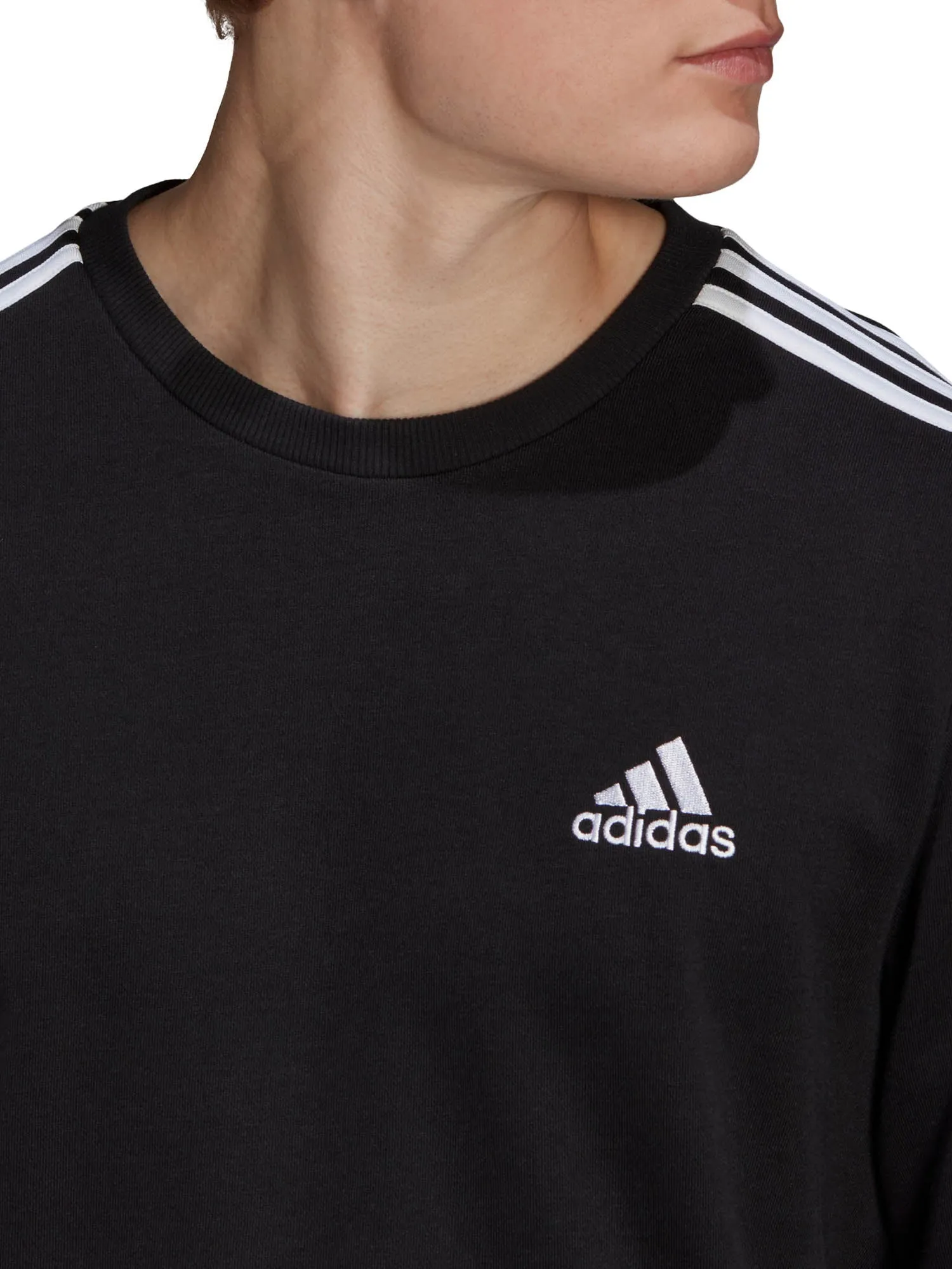 Adidas Performance Sweatshirts GK9078