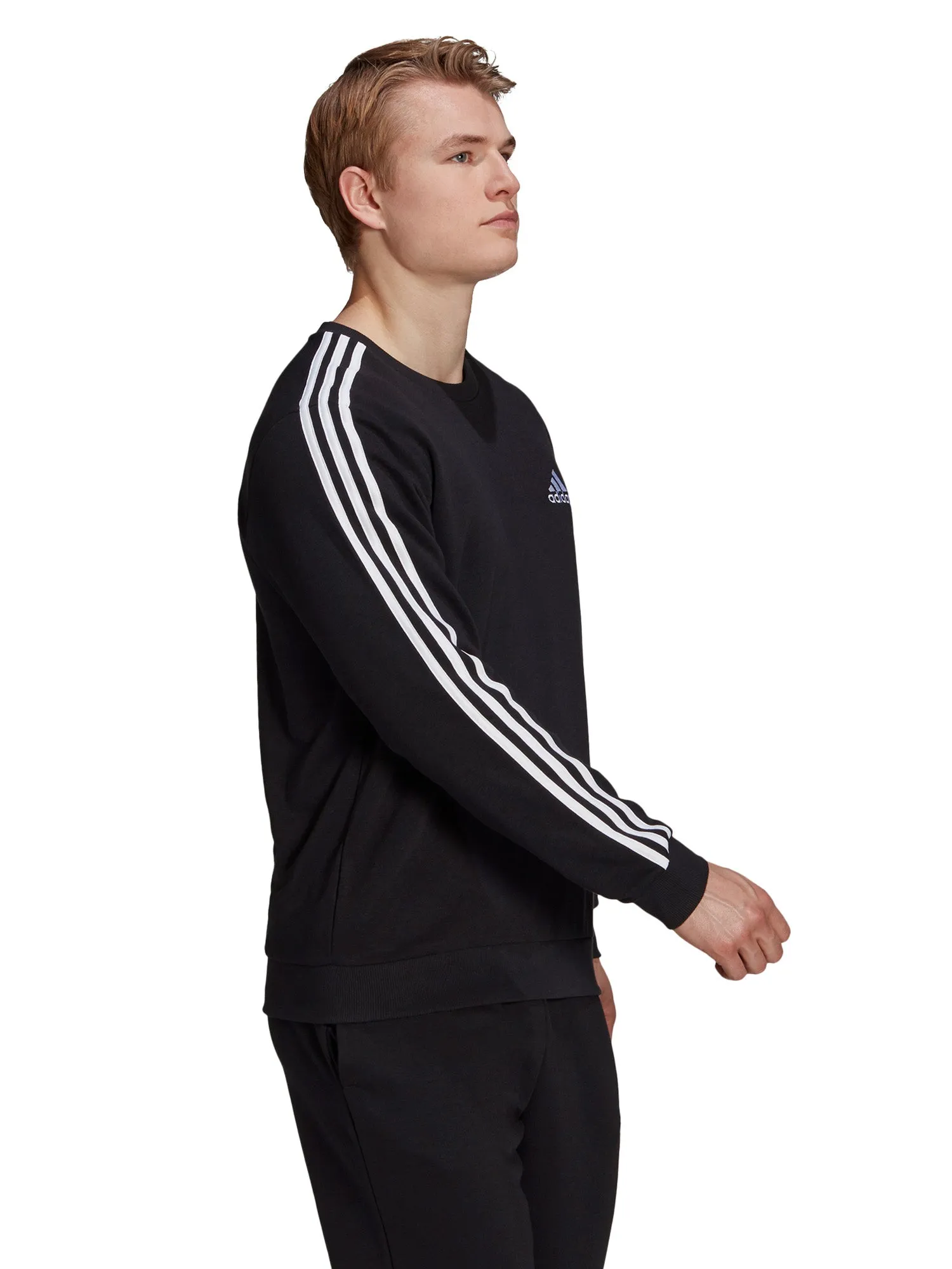 Adidas Performance Sweatshirts GK9078