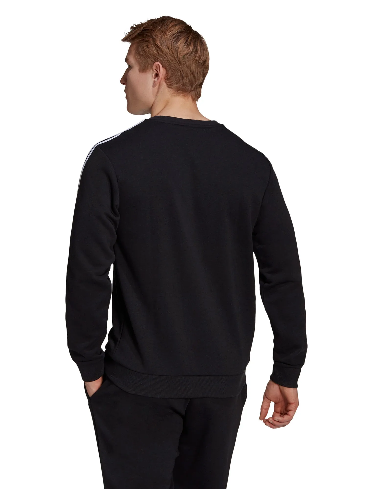 Adidas Performance Sweatshirts GK9078