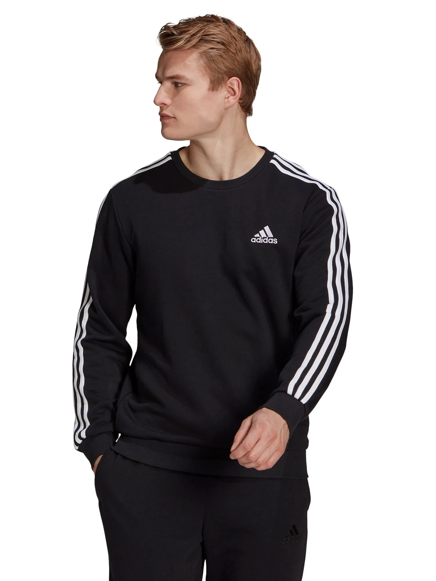 Adidas Performance Sweatshirts GK9078