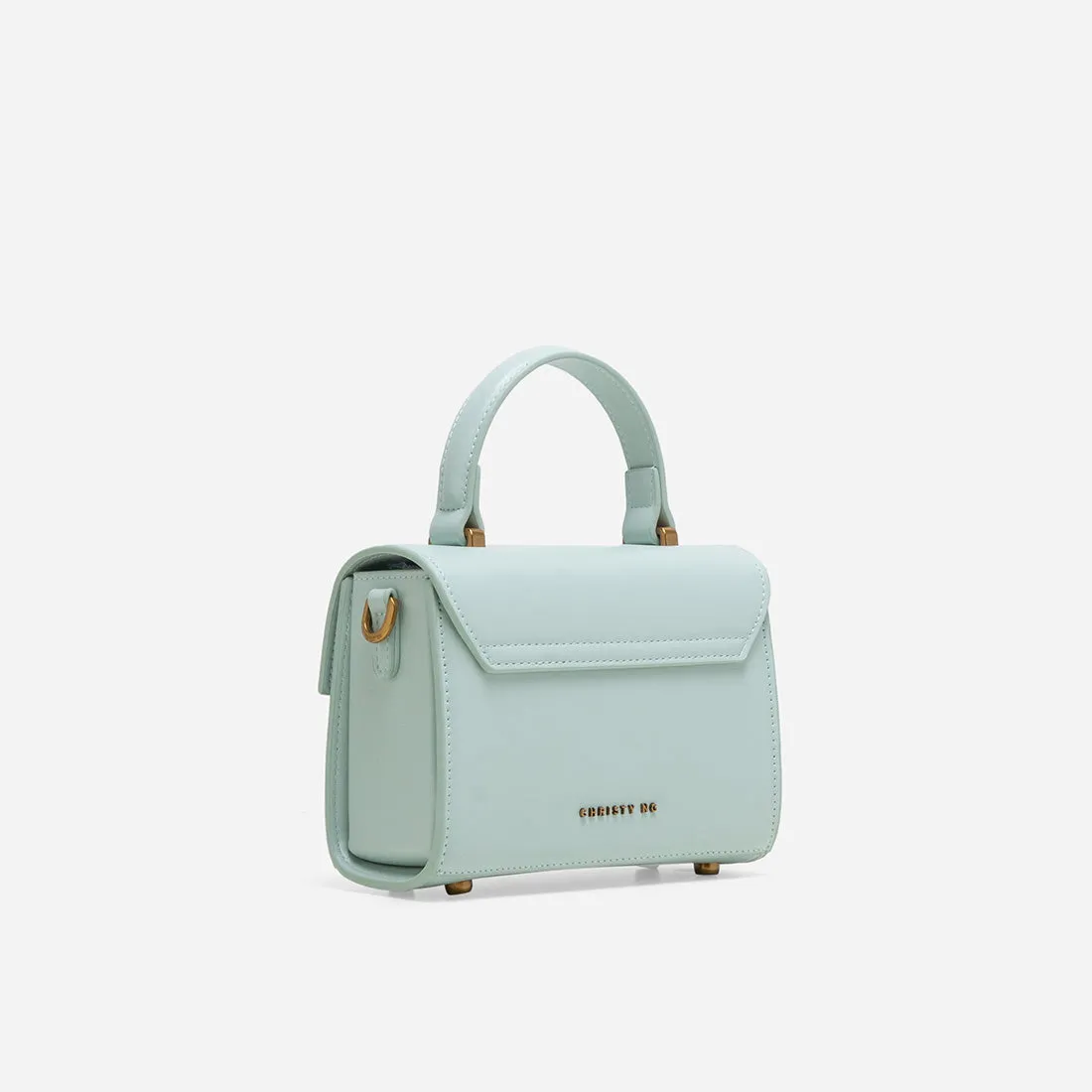 Manuela Handbag