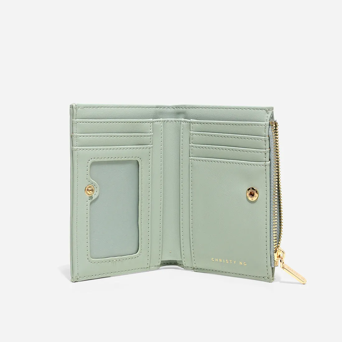 Rene Medium Wallet