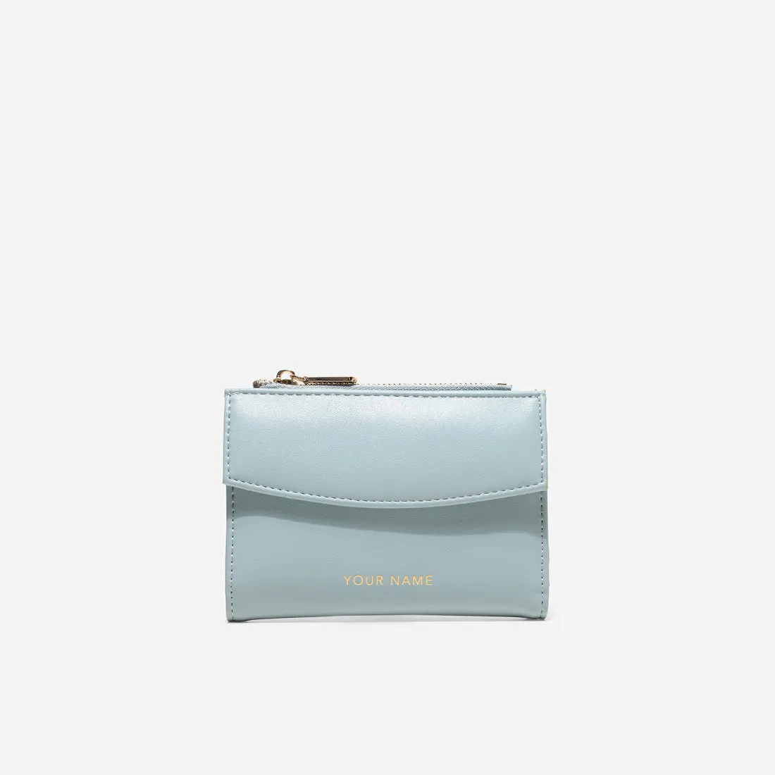 Rene Medium Wallet