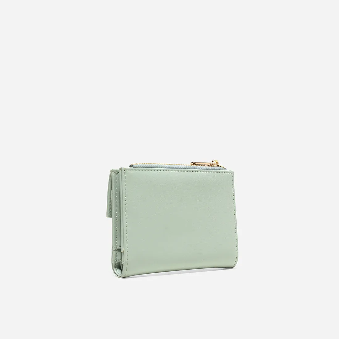 Rene Medium Wallet