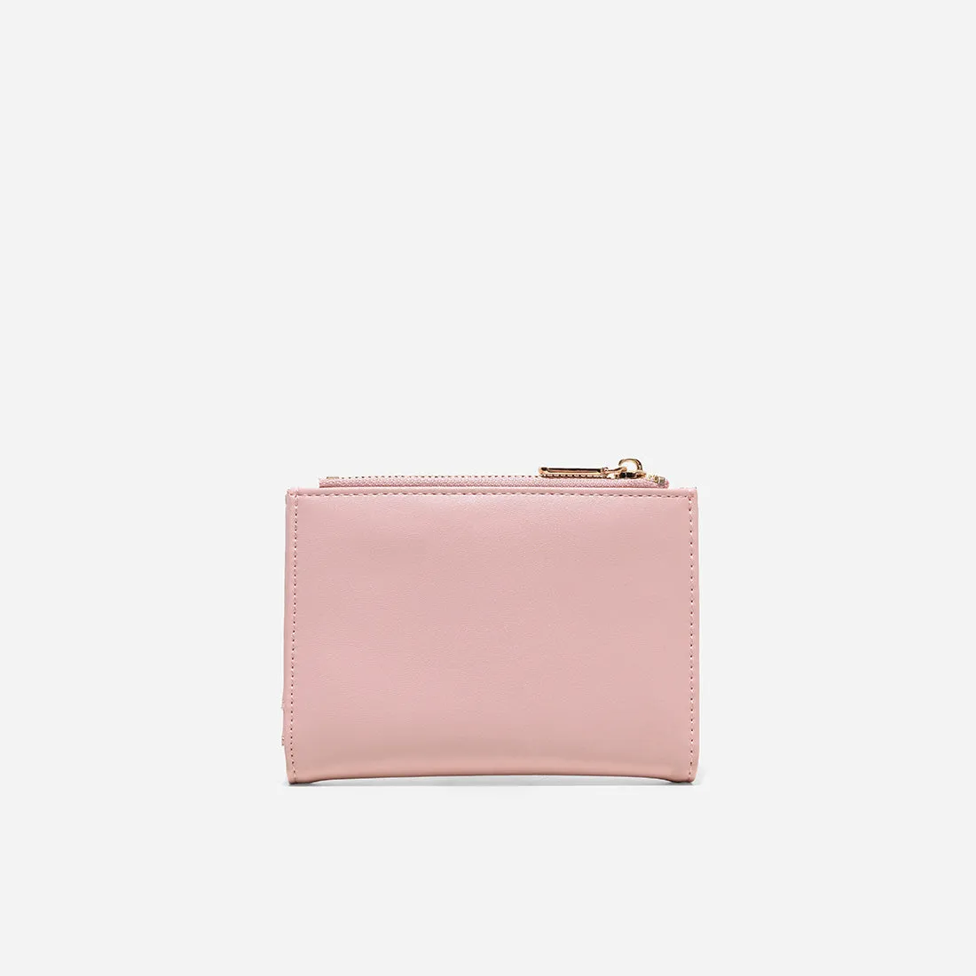 Rene Medium Wallet