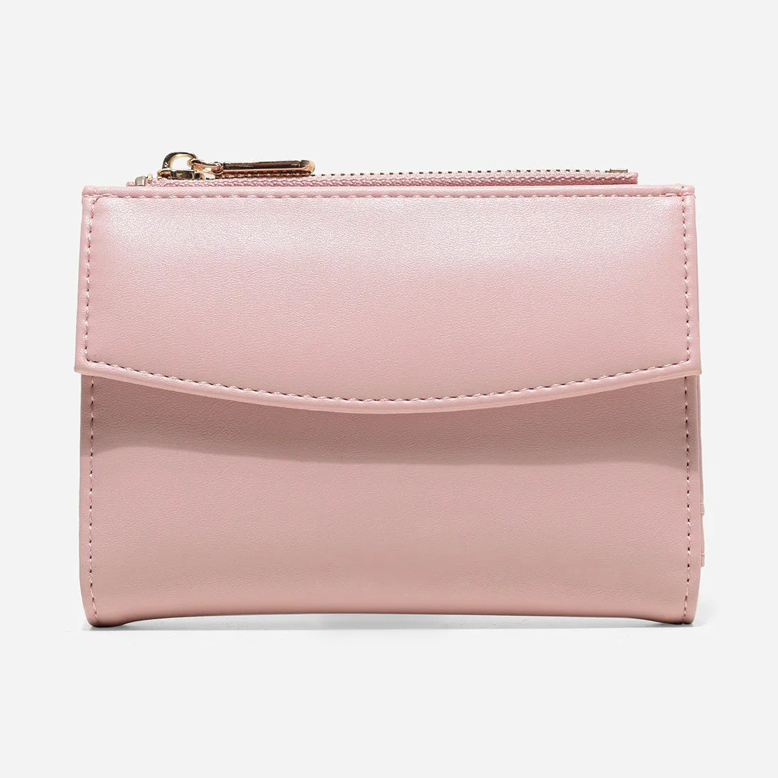 Rene Medium Wallet