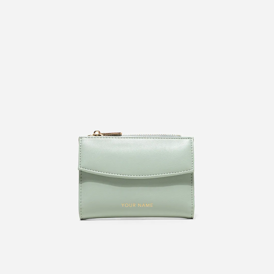 Rene Medium Wallet