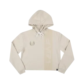 Jedi Juniors Fleece Hoodie