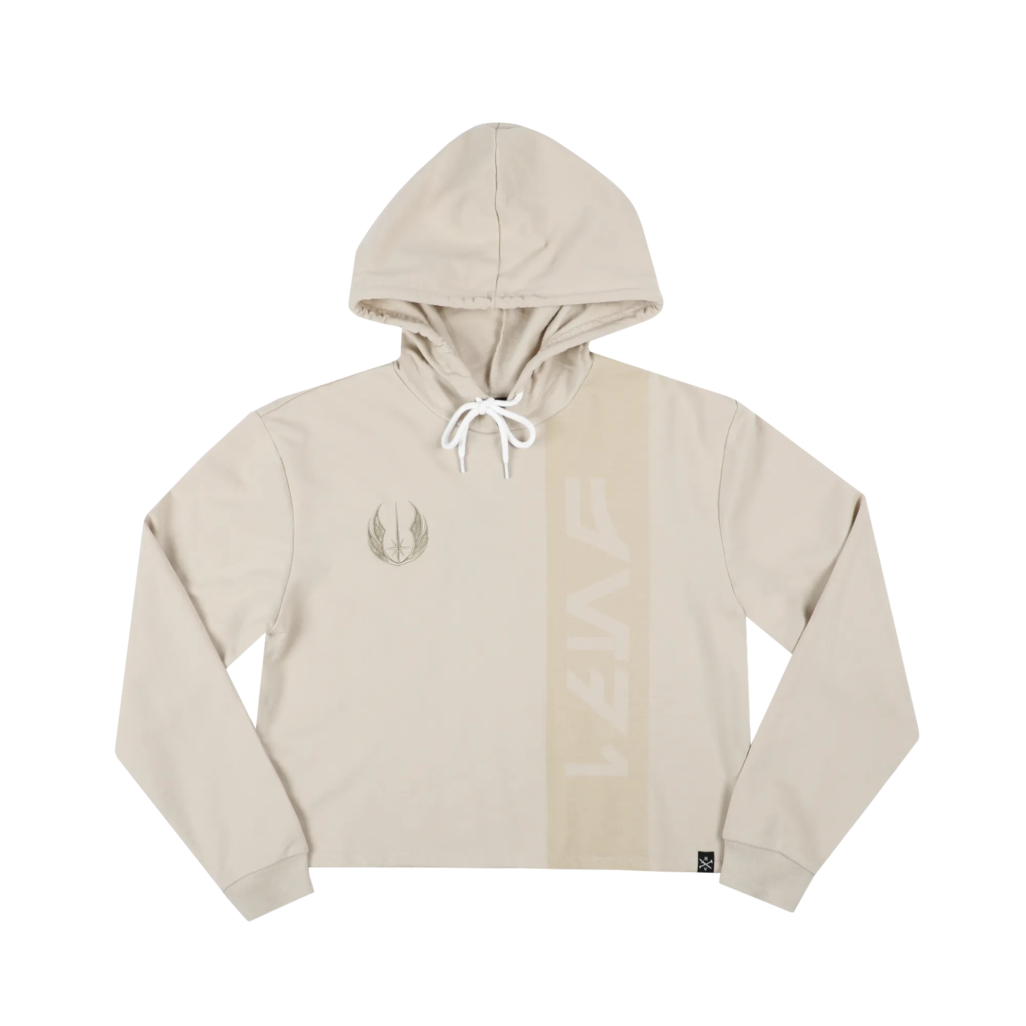 Jedi Juniors Fleece Hoodie