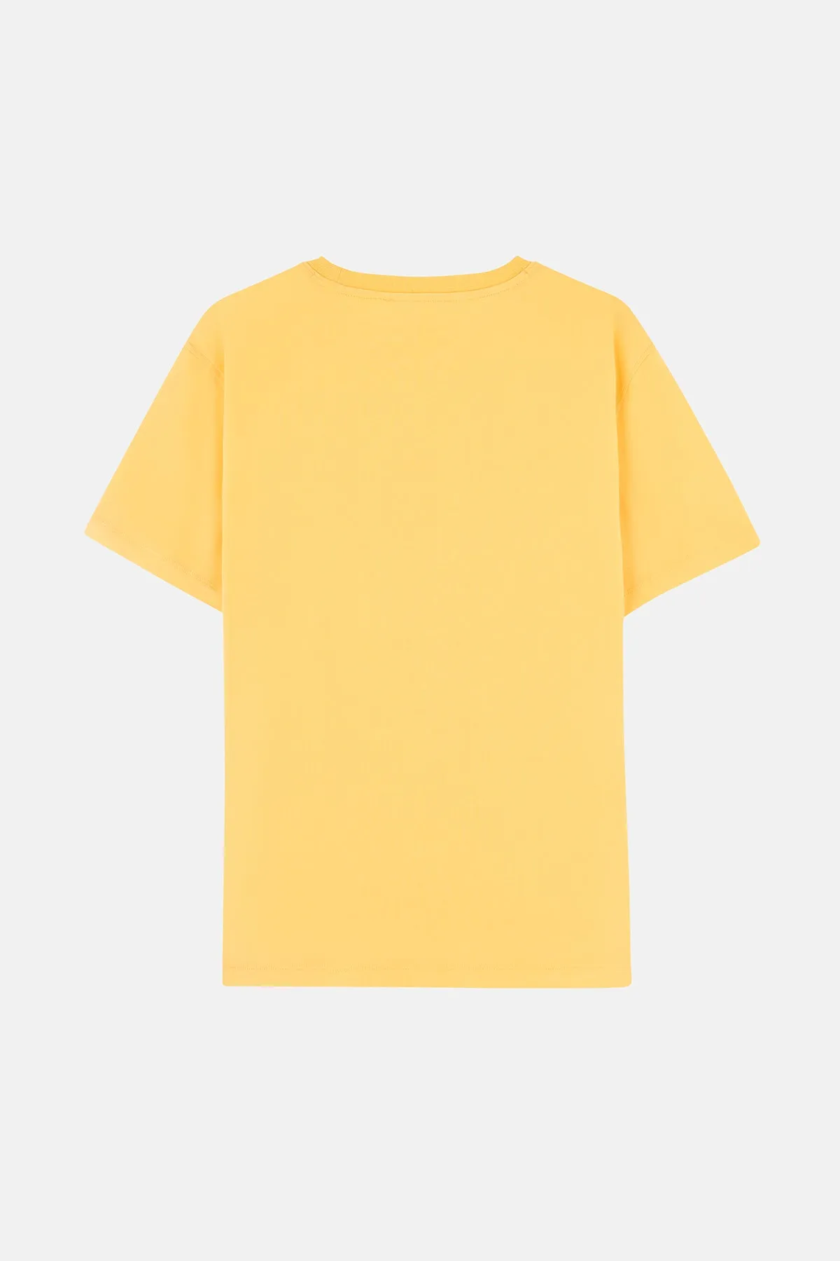 Kaplan Supreme T-shirt - Sar