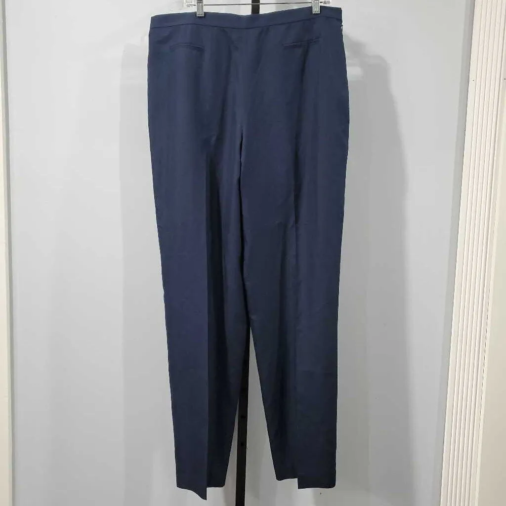 Talbots Pants 20W