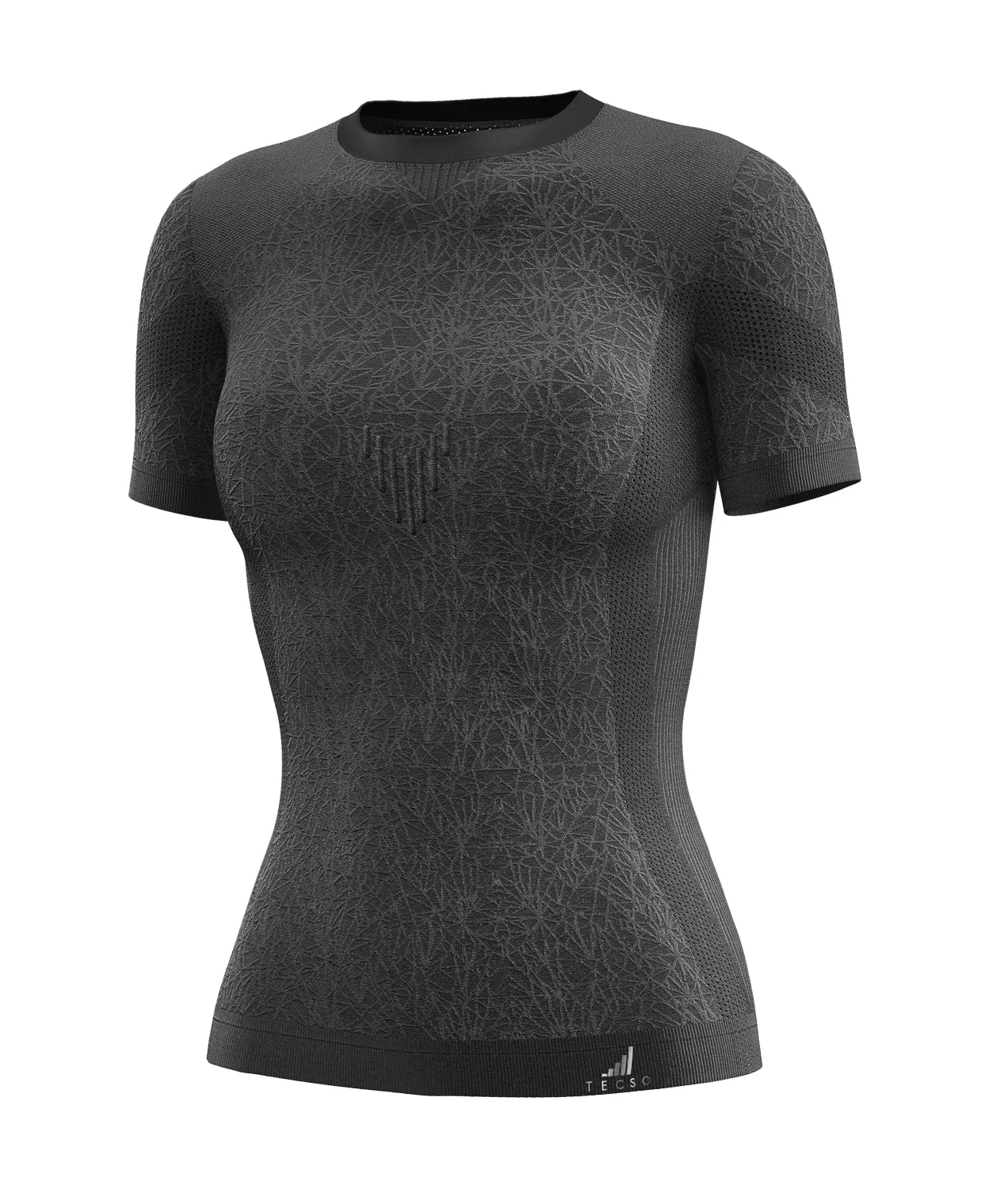 K-DRY BASE LAYER - WOMAN