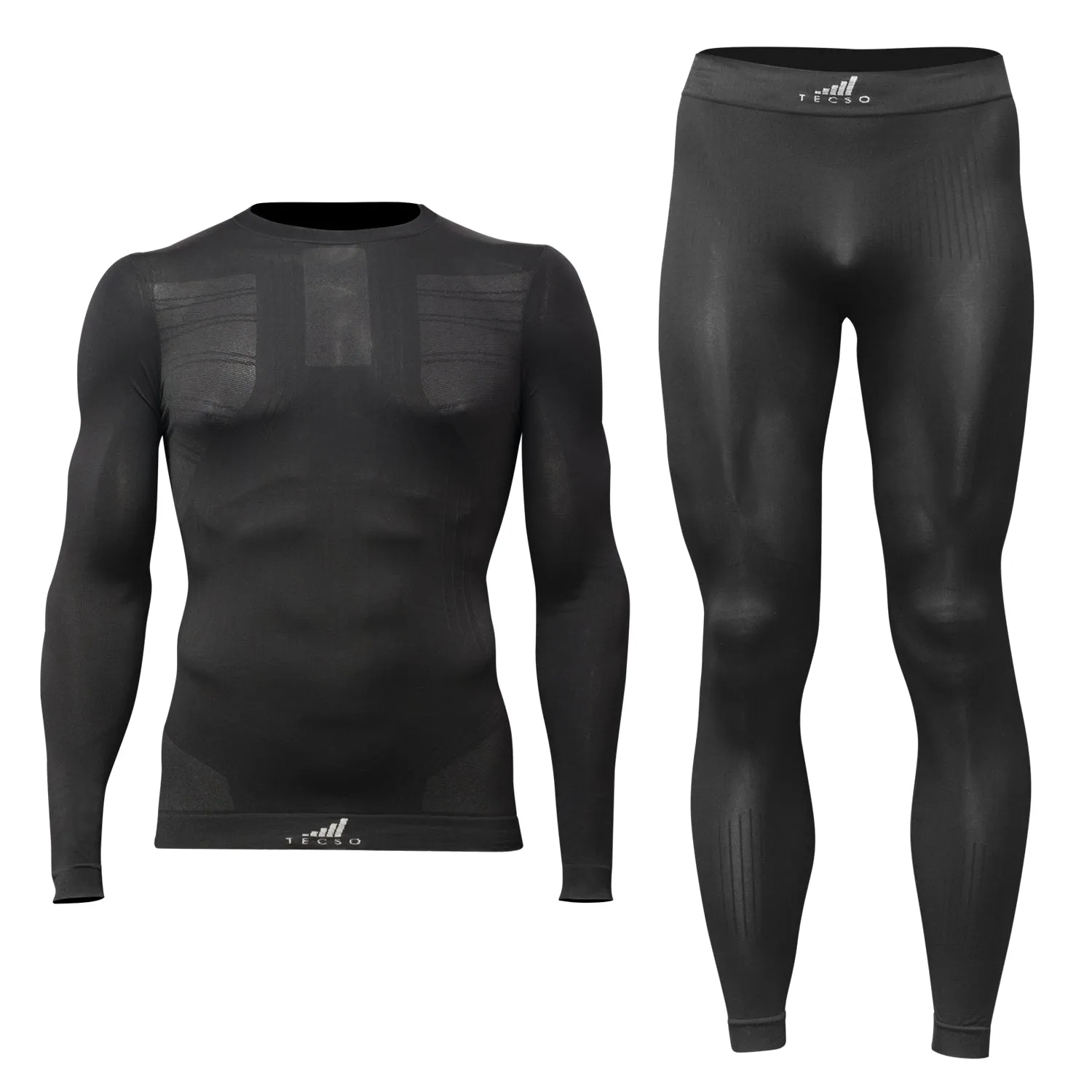 K-LITE BASE LAYER   TIGHTS