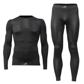 K-LITE BASE LAYER   TIGHTS