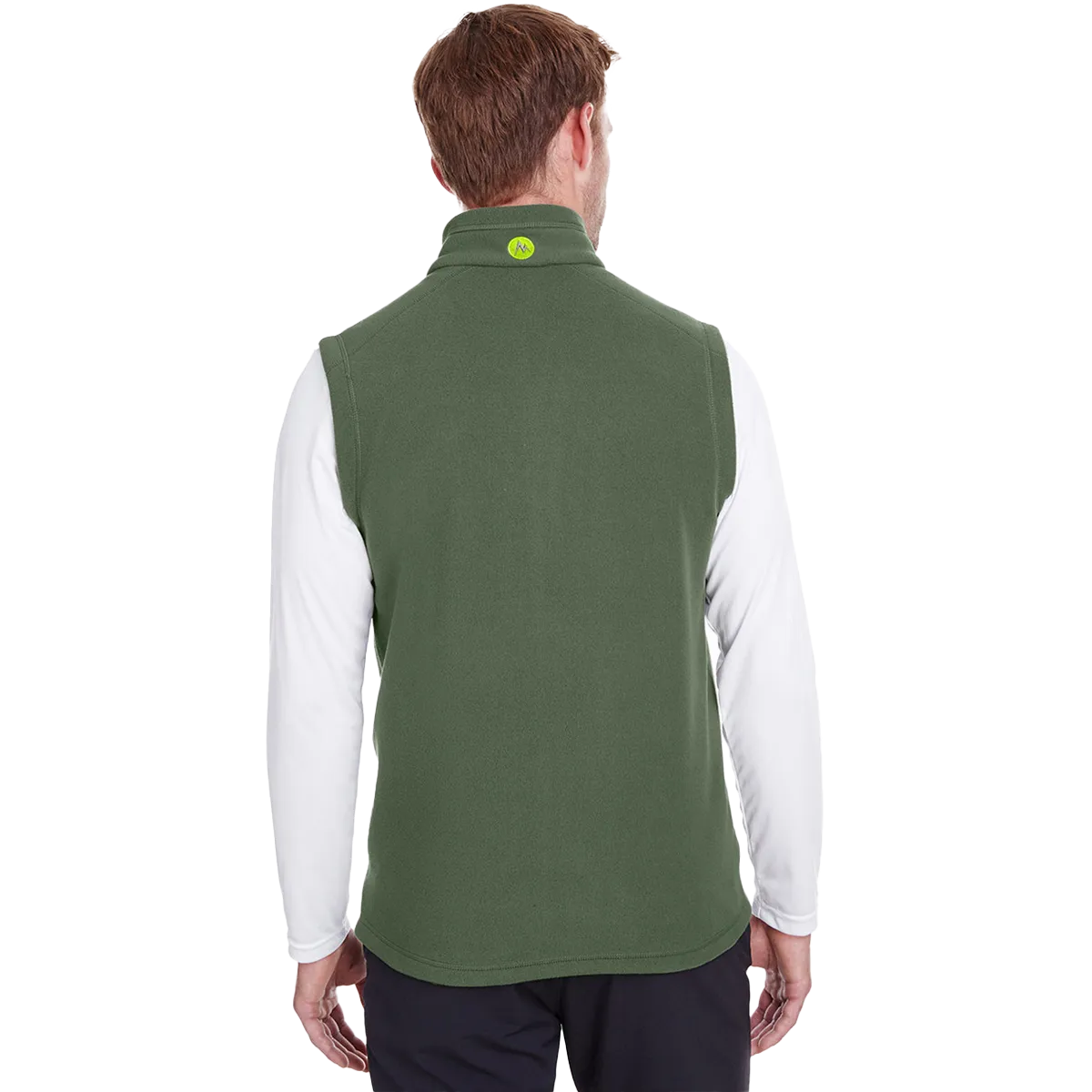 Men's Rocklin Vest