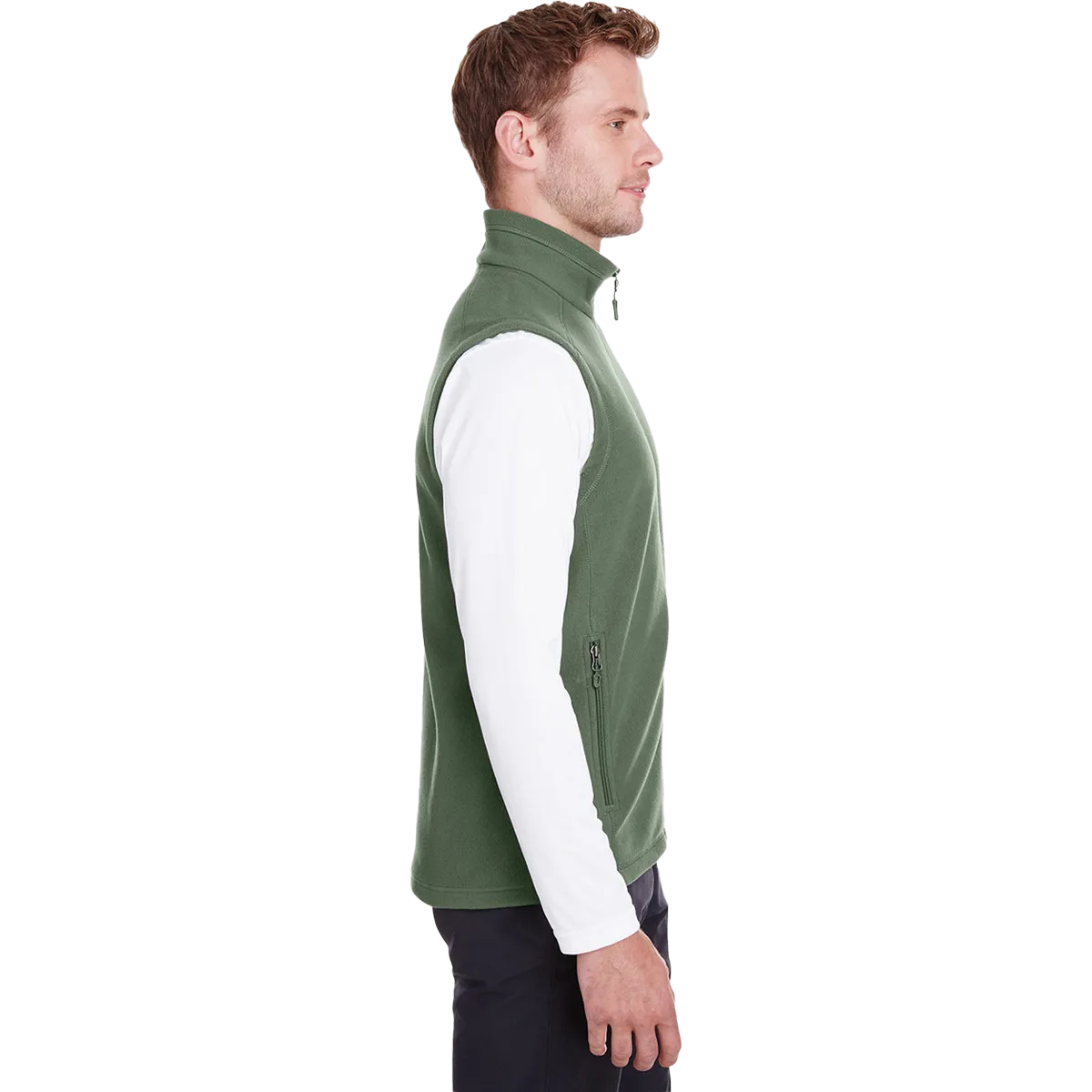 Men's Rocklin Vest