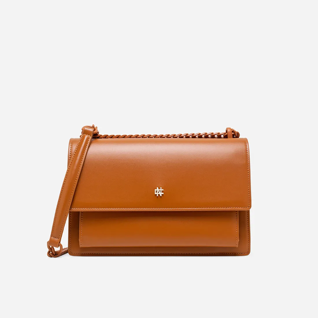 Huxley Shoulder Bag