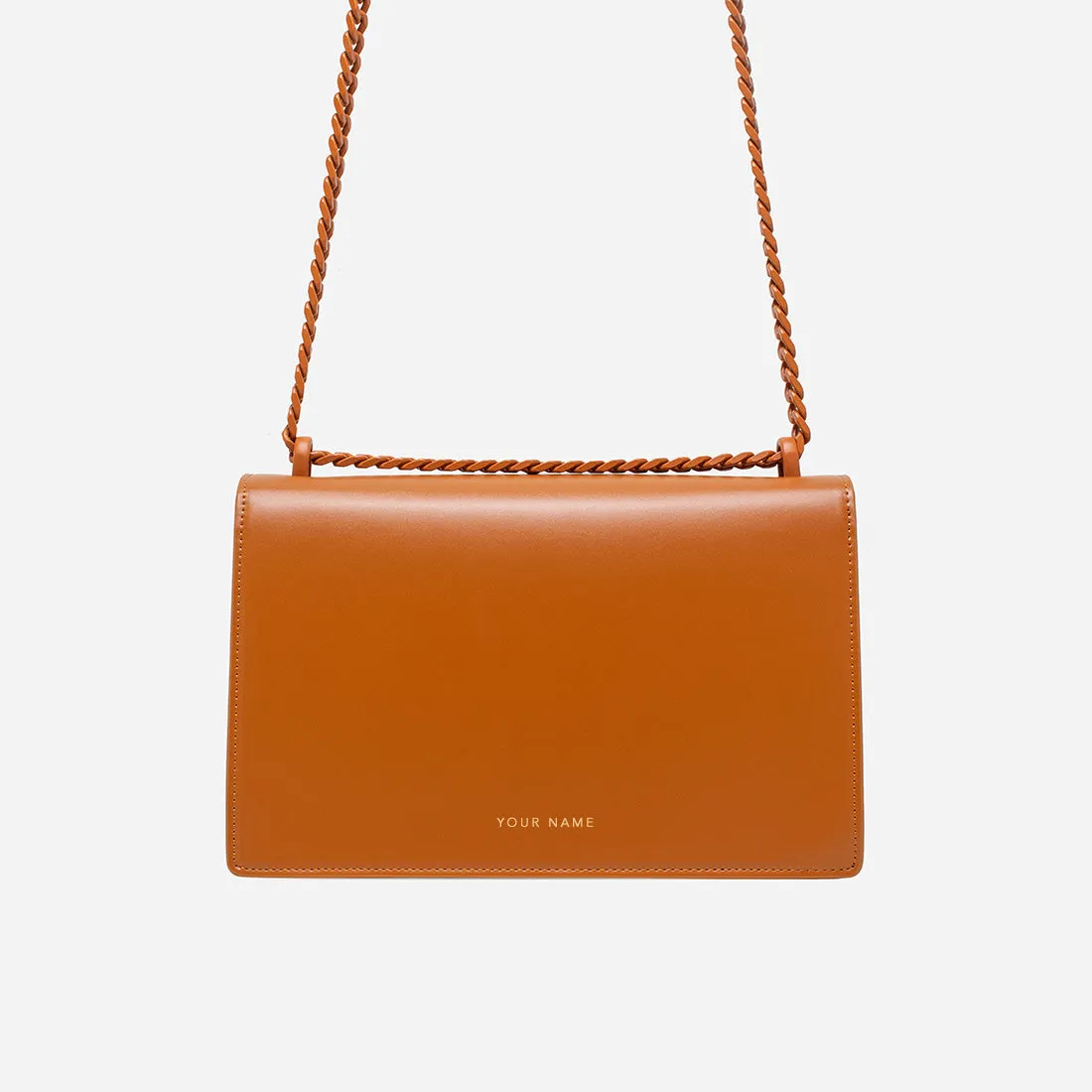 Huxley Shoulder Bag