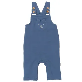 Kite Teddy Dungarees