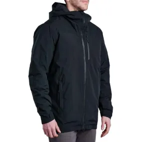 Kuhl Men's Stretch Voyagr Insulated