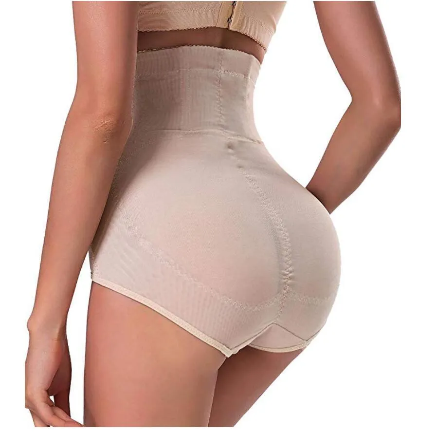 Corset - Curvy Lady Waist Trainer