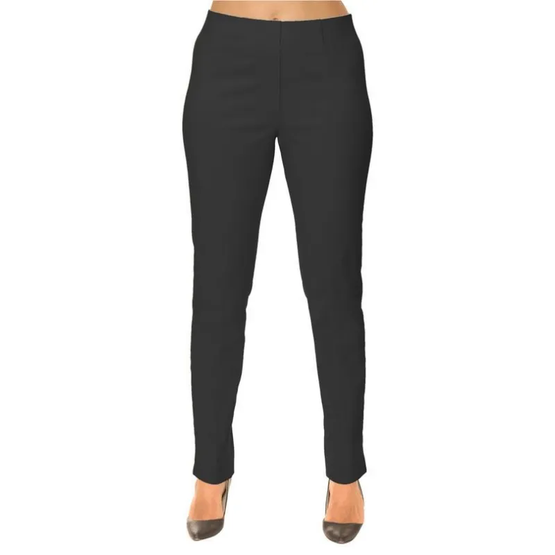 Lior Sasha Pants - (eleven colorways)