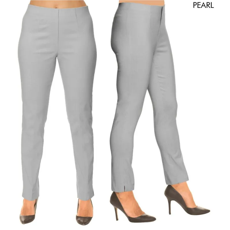 Lior Sasha Pants - (eleven colorways)