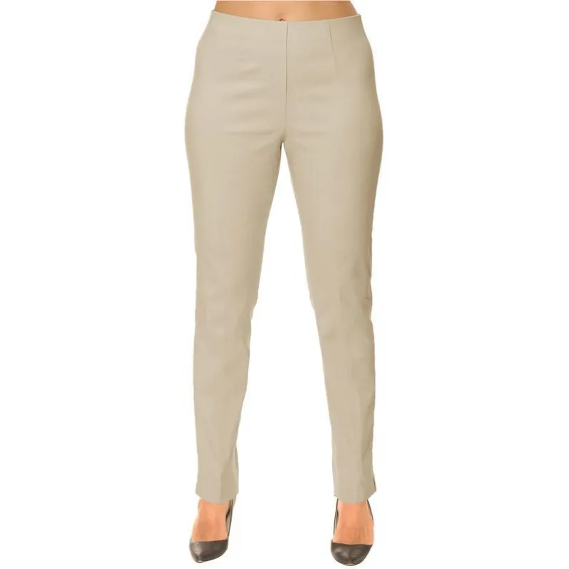 Lior Sasha Pants - (eleven colorways)