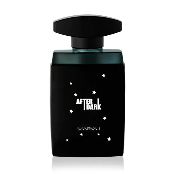 Maryaj After Dark Perfume For Men EDP 100ml