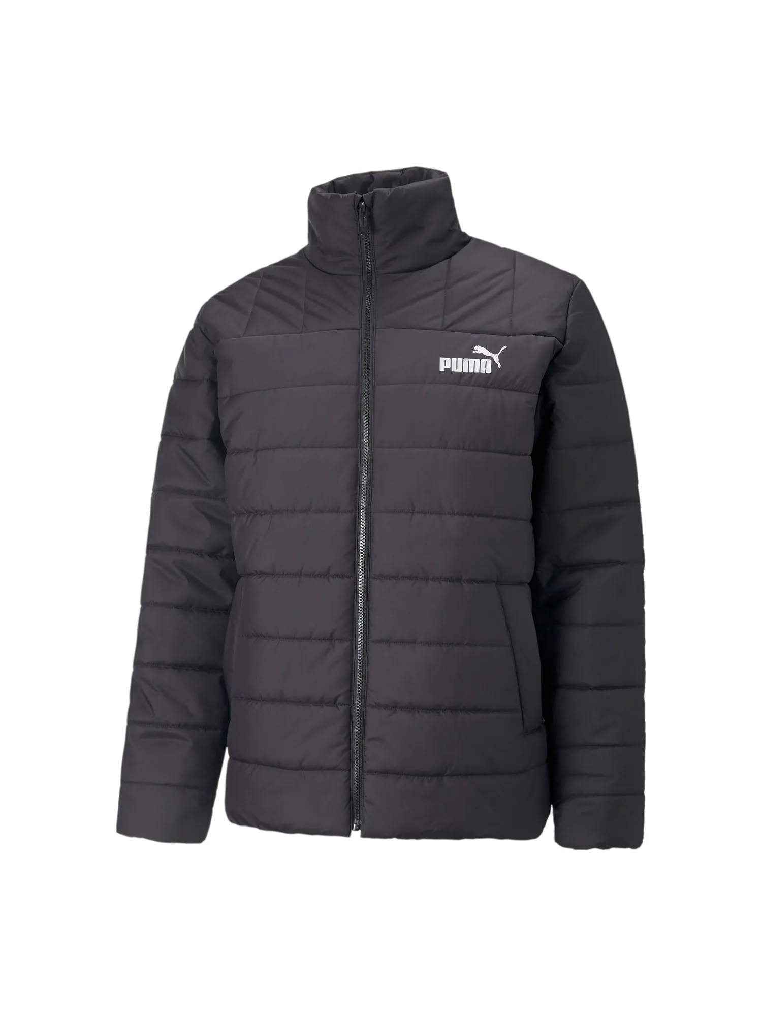 Puma Down Jackets 849349