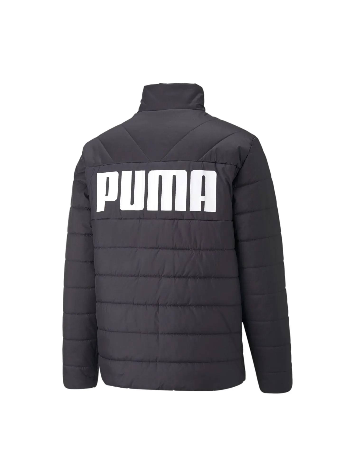 Puma Down Jackets 849349