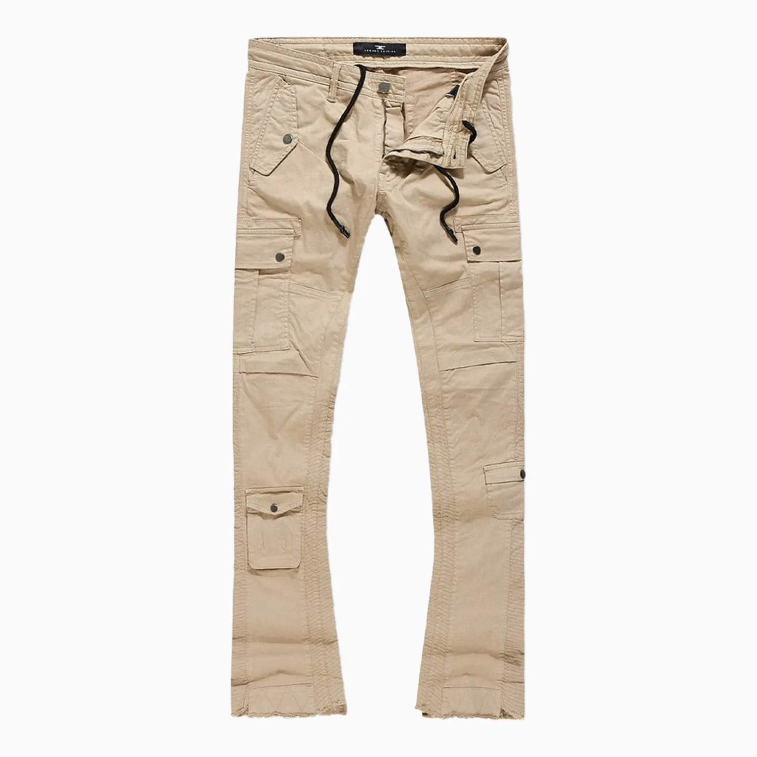 Men's Sean Stacked Aviation Cargo Pant